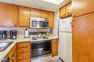 Nestled in Cobbly Nob, in the heart of Gatlinburg, TN, lies this on Bent Creek Golf Course in Tennessee - for sale on GolfHomes.com, golf home, golf lot