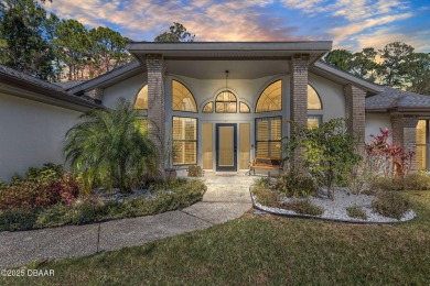 Welcome to your dream home, where modern elegance meets resort on The Grand Club Cypress Course in Florida - for sale on GolfHomes.com, golf home, golf lot