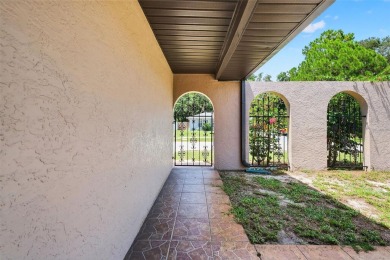 This beautifully maintained home has had all the big-ticket on Meadow Oaks Golf and Country Club in Florida - for sale on GolfHomes.com, golf home, golf lot