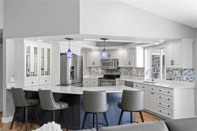 This is a must see!!!!! Never flooded and in the highly on Pasadena Yacht and Country Club in Florida - for sale on GolfHomes.com, golf home, golf lot