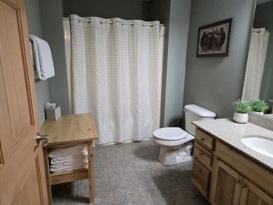 Excellent Northern Bay Condo located along the shores of the on Northern Bay Golf Resort and Marina in Wisconsin - for sale on GolfHomes.com, golf home, golf lot