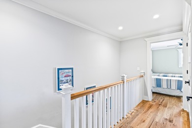 Welcome to 31 Beach Club Villas, a beautifully renovated on Wild Dunes Harbor Golf Resort in South Carolina - for sale on GolfHomes.com, golf home, golf lot