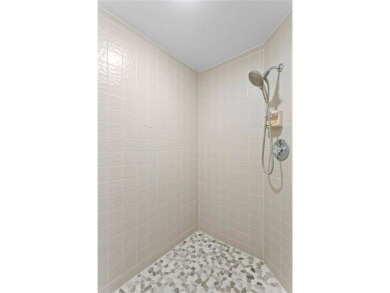 This is a must see!!!!! Never flooded and in the highly on Pasadena Yacht and Country Club in Florida - for sale on GolfHomes.com, golf home, golf lot