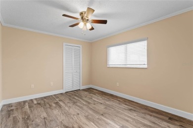 This is a must see!!!!! Never flooded and in the highly on Pasadena Yacht and Country Club in Florida - for sale on GolfHomes.com, golf home, golf lot