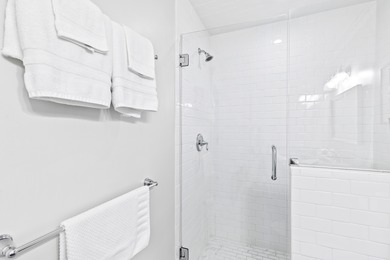 Welcome to 31 Beach Club Villas, a beautifully renovated on Wild Dunes Harbor Golf Resort in South Carolina - for sale on GolfHomes.com, golf home, golf lot