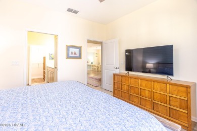 FULLY FURNISHED including GOLF CART!  Move right in to this on LPGA International Golf Course in Florida - for sale on GolfHomes.com, golf home, golf lot