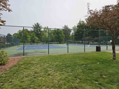 Excellent Northern Bay Condo located along the shores of the on Northern Bay Golf Resort and Marina in Wisconsin - for sale on GolfHomes.com, golf home, golf lot