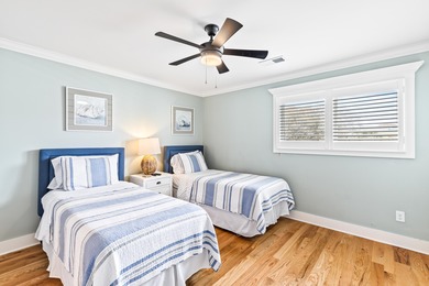 Welcome to 31 Beach Club Villas, a beautifully renovated on Wild Dunes Harbor Golf Resort in South Carolina - for sale on GolfHomes.com, golf home, golf lot