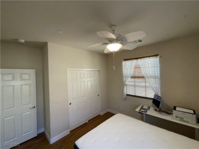 Come HOME to this adorable single-story home nestled in the on Tuscany Golf Club in Nevada - for sale on GolfHomes.com, golf home, golf lot