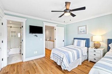 Welcome to 31 Beach Club Villas, a beautifully renovated on Wild Dunes Harbor Golf Resort in South Carolina - for sale on GolfHomes.com, golf home, golf lot