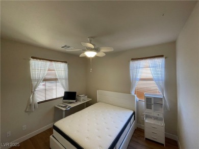 Come HOME to this adorable single-story home nestled in the on Tuscany Golf Club in Nevada - for sale on GolfHomes.com, golf home, golf lot