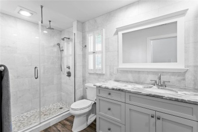 This is a must see!!!!! Never flooded and in the highly on Pasadena Yacht and Country Club in Florida - for sale on GolfHomes.com, golf home, golf lot