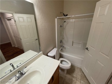Come HOME to this adorable single-story home nestled in the on Tuscany Golf Club in Nevada - for sale on GolfHomes.com, golf home, golf lot