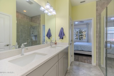 FULLY FURNISHED including GOLF CART!  Move right in to this on LPGA International Golf Course in Florida - for sale on GolfHomes.com, golf home, golf lot