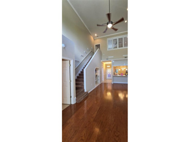 Luxury, Leisure  Little Maintenance--Welcome to Cypresswood on Cypresswood Golf and Country Club in Florida - for sale on GolfHomes.com, golf home, golf lot