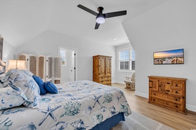 Welcome to the epitome of modern living in this impeccably on Wild Wing Plantation in South Carolina - for sale on GolfHomes.com, golf home, golf lot