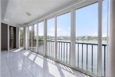 Discover amazing panoramic water views in Plantation Club Villas on Ocean Club At the Hutchinson Island Beach Resort in Florida - for sale on GolfHomes.com, golf home, golf lot