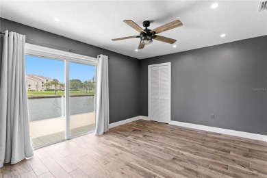 This is a must see!!!!! Never flooded and in the highly on Pasadena Yacht and Country Club in Florida - for sale on GolfHomes.com, golf home, golf lot