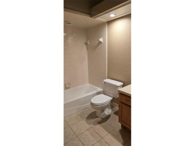 Luxury, Leisure  Little Maintenance--Welcome to Cypresswood on Cypresswood Golf and Country Club in Florida - for sale on GolfHomes.com, golf home, golf lot