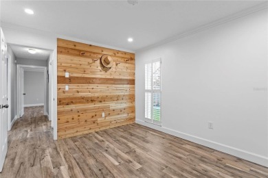 This is a must see!!!!! Never flooded and in the highly on Pasadena Yacht and Country Club in Florida - for sale on GolfHomes.com, golf home, golf lot