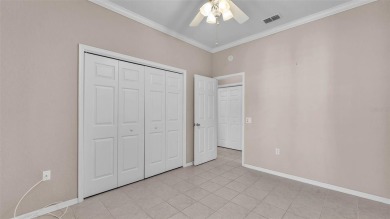 Luxury, Leisure  Little Maintenance--Welcome to Cypresswood on Cypresswood Golf and Country Club in Florida - for sale on GolfHomes.com, golf home, golf lot