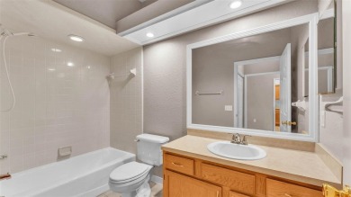 Luxury, Leisure  Little Maintenance--Welcome to Cypresswood on Cypresswood Golf and Country Club in Florida - for sale on GolfHomes.com, golf home, golf lot