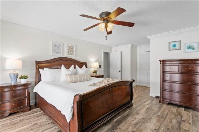 This is a must see!!!!! Never flooded and in the highly on Pasadena Yacht and Country Club in Florida - for sale on GolfHomes.com, golf home, golf lot