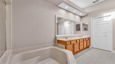 Luxury, Leisure  Little Maintenance--Welcome to Cypresswood on Cypresswood Golf and Country Club in Florida - for sale on GolfHomes.com, golf home, golf lot