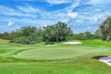 Step into the realm of Florida living at this exquisite on TPC Prestancia in Florida - for sale on GolfHomes.com, golf home, golf lot