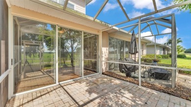 Luxury, Leisure  Little Maintenance--Welcome to Cypresswood on Cypresswood Golf and Country Club in Florida - for sale on GolfHomes.com, golf home, golf lot