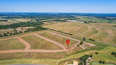 Motivated seller!! Two adjacent corner lots available! Prime on Rock Creek Golf Club in Texas - for sale on GolfHomes.com, golf home, golf lot