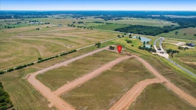 Motivated seller!! Two adjacent corner lots available! Prime on Rock Creek Golf Club in Texas - for sale on GolfHomes.com, golf home, golf lot