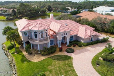 PRICE REDUCTION and BRAND NEW ROOF in April 2024!!! Located in on  in Florida - for sale on GolfHomes.com, golf home, golf lot