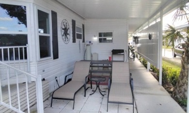 This beautiful 3 bedroom 2 bath home is located in one of the on Sabal Springs Golf and Racquet Club in Florida - for sale on GolfHomes.com, golf home, golf lot