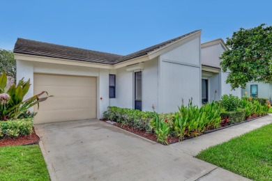 OPPORTUNITY KNOCKS !! One of the larger homes in Egret Pond ( on Martin Downs Country Club in Florida - for sale on GolfHomes.com, golf home, golf lot