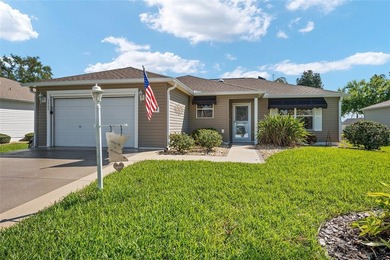 Welcome to this meticulously maintained, lightly lived-in on Glenview Championship Golf and Country Club in Florida - for sale on GolfHomes.com, golf home, golf lot
