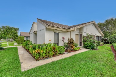 OPPORTUNITY KNOCKS !! One of the larger homes in Egret Pond ( on Martin Downs Country Club in Florida - for sale on GolfHomes.com, golf home, golf lot