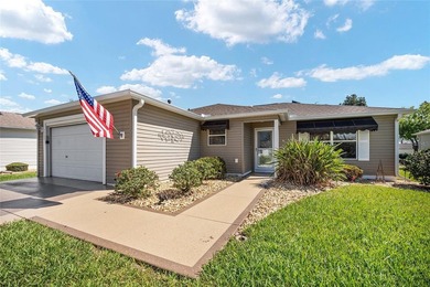 Welcome to this meticulously maintained, lightly lived-in on Glenview Championship Golf and Country Club in Florida - for sale on GolfHomes.com, golf home, golf lot