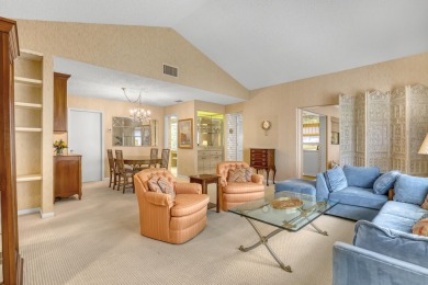 OPPORTUNITY KNOCKS !! One of the larger homes in Egret Pond ( on Martin Downs Country Club in Florida - for sale on GolfHomes.com, golf home, golf lot