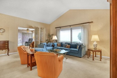OPPORTUNITY KNOCKS !! One of the larger homes in Egret Pond ( on Martin Downs Country Club in Florida - for sale on GolfHomes.com, golf home, golf lot