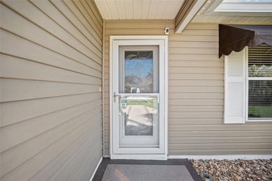 Welcome to this meticulously maintained, lightly lived-in on Glenview Championship Golf and Country Club in Florida - for sale on GolfHomes.com, golf home, golf lot