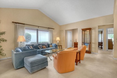 OPPORTUNITY KNOCKS !! One of the larger homes in Egret Pond ( on Martin Downs Country Club in Florida - for sale on GolfHomes.com, golf home, golf lot
