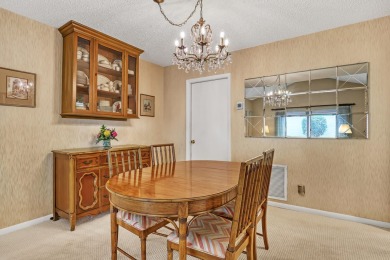 OPPORTUNITY KNOCKS !! One of the larger homes in Egret Pond ( on Martin Downs Country Club in Florida - for sale on GolfHomes.com, golf home, golf lot