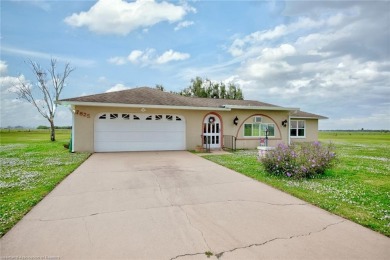 Spacious 2-Bed, 2-Bath Home in Spring Lake!
This charming home on Spring Lake Golf Resort in Florida - for sale on GolfHomes.com, golf home, golf lot