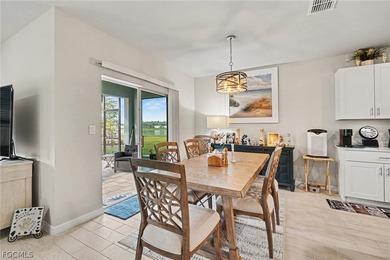 WELCOME TO YOUR SLICE OF SHUNSHINE IN MAGNOLIA LANDING! This on Herons Glen Golf and Country Club in Florida - for sale on GolfHomes.com, golf home, golf lot