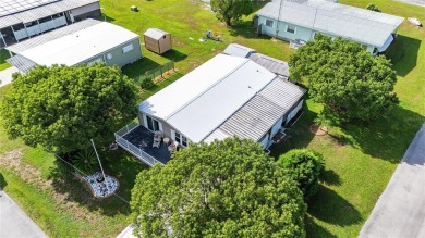 Welcome to 36732 Beth Avenue in the desirable 55+ golf community on Betmar Acres Golf Club in Florida - for sale on GolfHomes.com, golf home, golf lot