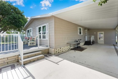 Welcome to 36732 Beth Avenue in the desirable 55+ golf community on Betmar Acres Golf Club in Florida - for sale on GolfHomes.com, golf home, golf lot