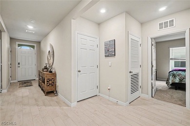 WELCOME TO YOUR SLICE OF SHUNSHINE IN MAGNOLIA LANDING! This on Herons Glen Golf and Country Club in Florida - for sale on GolfHomes.com, golf home, golf lot