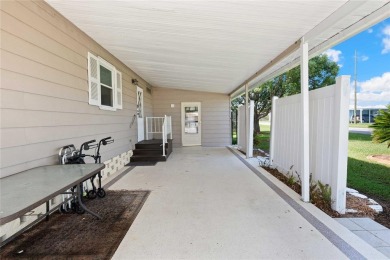 Welcome to 36732 Beth Avenue in the desirable 55+ golf community on Betmar Acres Golf Club in Florida - for sale on GolfHomes.com, golf home, golf lot