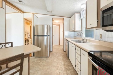 Welcome to 36732 Beth Avenue in the desirable 55+ golf community on Betmar Acres Golf Club in Florida - for sale on GolfHomes.com, golf home, golf lot